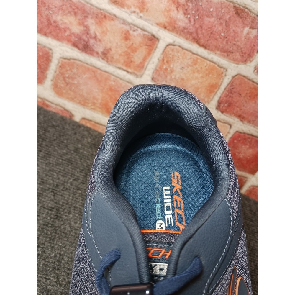 Sold - Picture 8 of 9